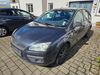 Ford Focus giesenhausen