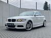 BMW 135 ober-hilbersheim