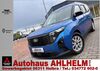 Ford Tourneo Courier bueddenstedt