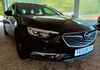 Opel Insignia kreis|bernkastel-wittlich