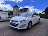 Hyundai i40 niederheimbach