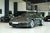 Porsche 911 Urmodell walhausen