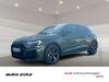 Audi A1 siebeldingen