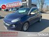 Opel Adam grafenhausen