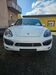 Porsche Cayenne muenster-sarmsheim