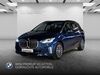BMW 220 Active Tourer Nessa