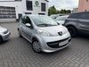 Peugeot 107 giesenhausen