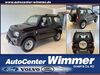Suzuki Jimny iggensbach
