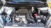 Suzuki (SX4) S-Cross zeltingen-rachtig