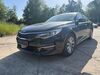 Kia Optima stumsdorf