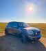 Mini Countryman S (Cooper) tegernsee