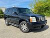 Cadillac Escalade tegernsee