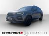 Cupra Ateca huempfershausen