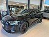 Audi e-tron iggensbach