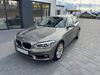 BMW 118 Iggensbach