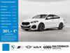BMW 218 Gran Coupé wissmannsdorf