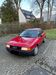 Audi 80 bl|nordrhein-westfalen