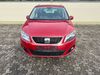 Seat Alhambra ehringshausen