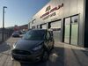 Ford Tourneo Connect rabenau