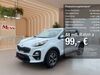 Kia Sportage kreis|kyffhaeuserkreis