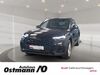Audi Q5 ehringshausen