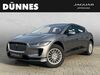 Jaguar I-Pace geisenfeld