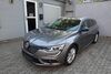 Renault Talisman bl|nordrhein-westfalen