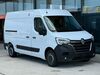 Renault Master ehringshausen