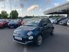 Fiat 500C schoena-kolpien