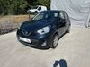 Nissan Micra niederheimbach