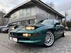 BMW 850 geisenfeld