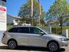 Skoda Fabia niederheimbach