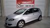 Seat Altea juetrichau