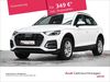 Audi Q5 remscheid