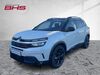 Citroen C5 Aircross ruttersdorf-lotschen