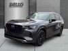 Mazda CX-80 Marne