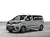 Toyota Proace (Verso) grossroehrsdorf