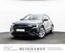 Audi SQ8 e-tron amsdorf