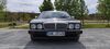 Jaguar Daimler ruttersdorf-lotschen