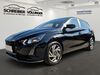 Hyundai i20 muenster-sarmsheim