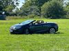 Opel Cascada nieder-hilbersheim