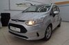 Ford B-Max geisenfeld