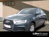 Audi Q3 oberheimbach