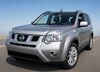 Nissan X-Trail wiesloch