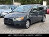 Mitsubishi Colt muenster-sarmsheim