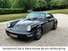 Porsche 964 Irrhausen