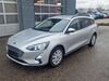 Ford Focus nessa