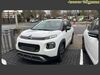 Citroen C3 Aircross hoehr-grenzhausen