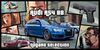 Audi RS4 schoeneiche