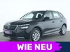 Skoda Kamiq geisenfeld
